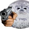 emoji_45