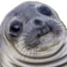 emoji_46