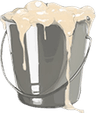 MilkBucketFRI