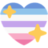 bigender_heart