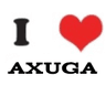 iheartaxuga