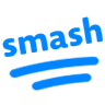 3850_smash