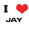 iheartjay