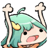 Hyper