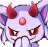 evil_espeon