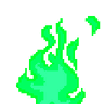 emoji_283