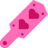 pink_Spanking_paddle_hearts