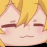 emoji_136