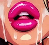 lip_bimbo_cum