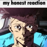 emoji_125