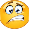 emoji_126