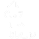 9c_ascii_cat