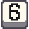 emoji_20