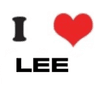 iheartlee