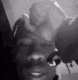 emoji_378