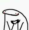 Flork_love