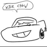 emoji_21