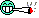 smoke2