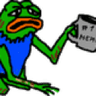 emoji_381
