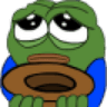 emoji_382
