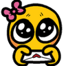 emoji_385