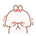 emoji_385