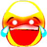 484464475605434369