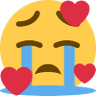 Heartsob
