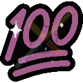 pink100