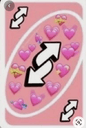 PinkUnoReverse