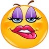 SEXY