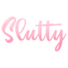 Slutty_pink