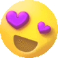 Purplehearteyes
