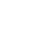 ImAgirl