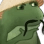 Worry_ChingChong