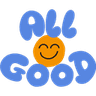 allgood