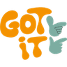 got_it