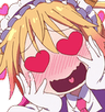 Tohrugasm