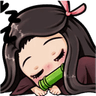 Nezuko