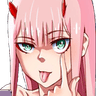 02tease