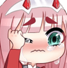 02cry