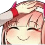 02pat