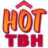 hotTBH