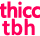 thicctbh