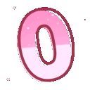 pink_0zero