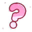 pink_00question