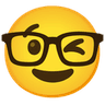 wink_nerd