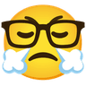 triumph_nerd