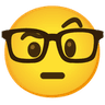 raised_eyebrow_nerd