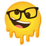 melting_nerd